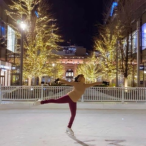 Meet your Posher, Jasmine - Picture 1 of 1